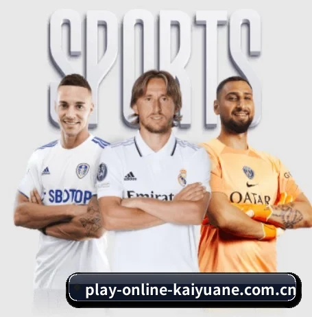 play-online-kaiyuane.com.cn APP 界面