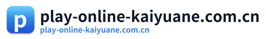 play-online-kaiyuane.com.cn